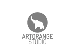 ARTORANGE STUDIO